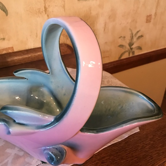 HULL CERAMICS - Picture 5 of 6